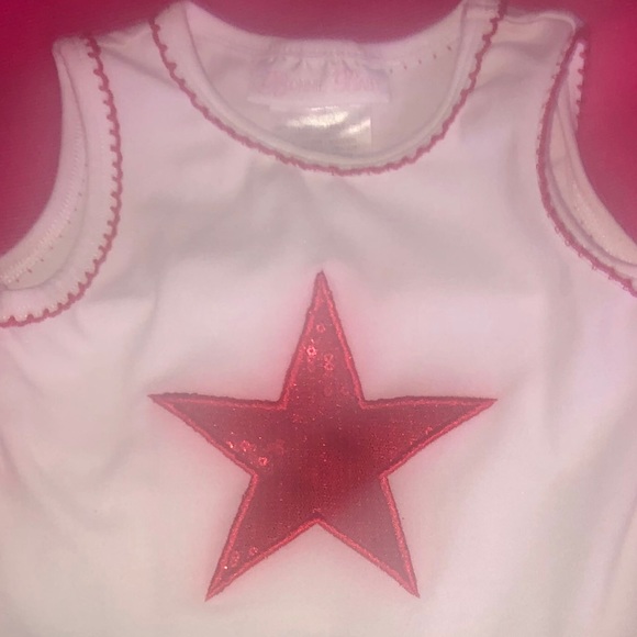 Dress - Picture 5 of 5